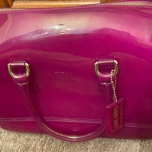 Furla Candy Bag